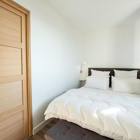 Vue Mer ! Appartement Pour 4 Ле-Сабль-д'Олонн Екстер'єр фото